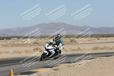 media/May-24-2025-TrackXperience (Sat) [[1cecf32909]]/Level 1/Session 2 (Turn 9 Inside)/